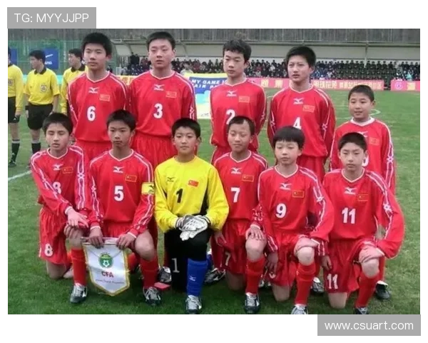 马来西亚联赛归化球员被改为本土引争议