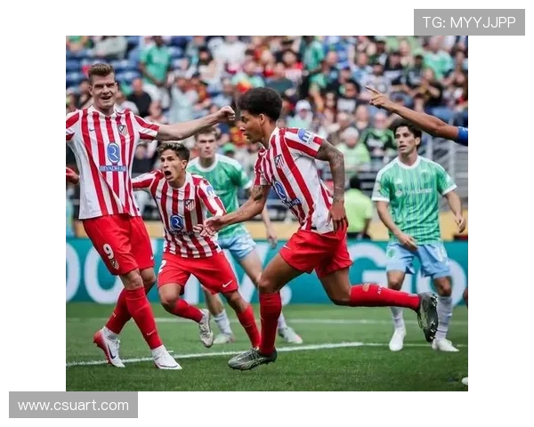 马竞官方：勒诺尔芒遭遇颅脑外伤并伴有硬膜下血肿