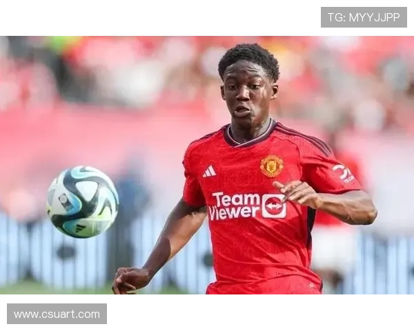 首秀闪耀加纳获英格兰最佳球员