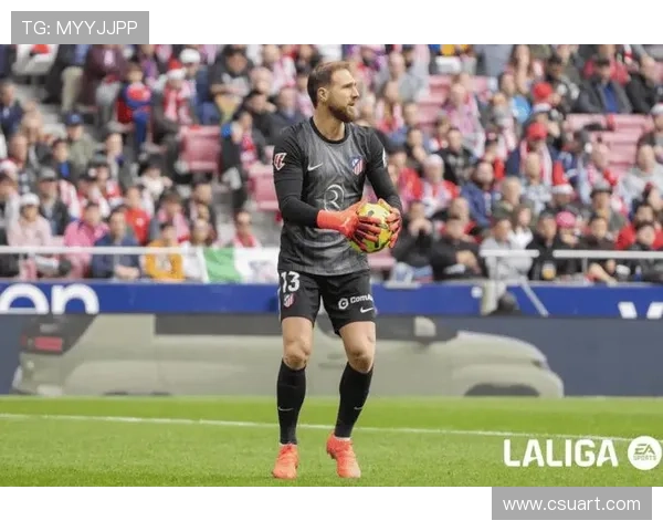 马卡：奥布拉克计划周末复出 卡多佐今日检查