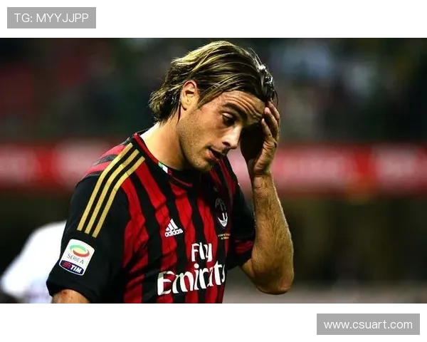 马特伊：拉齐奥资金紧张 洛蒂托担责任