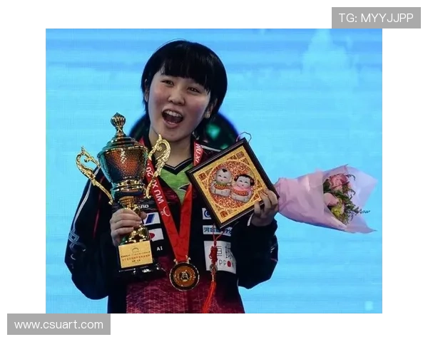 马航豪言双线争冠冲击世界最佳